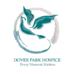Business with Dover Park Hospice