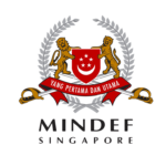 Business with Mindef
