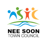 Business with Nee Soon Town Council
