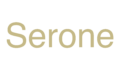 Serone Asia Logo