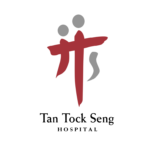 Business with Tan Tock Seng Hospital