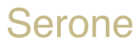 Serone Asia Logo