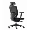 207-HB-office-chair-back-angle-view