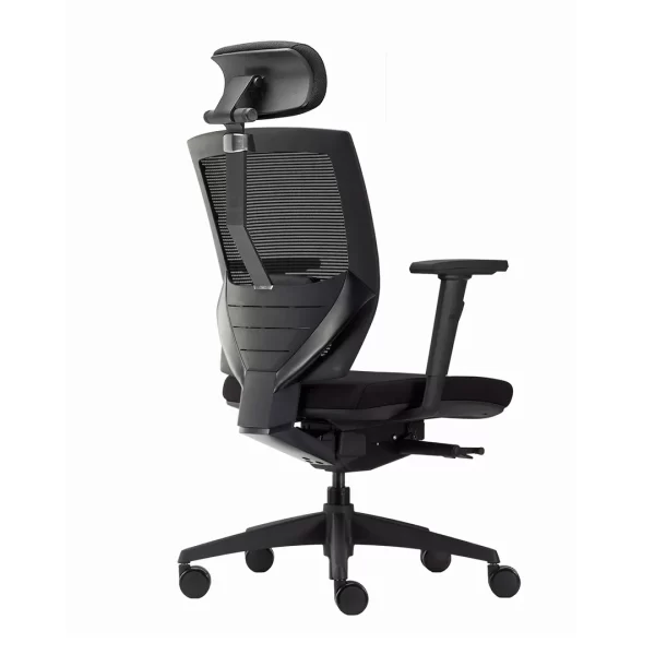 207-HB-office-chair-back-angle-view