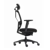 207-HB-office-chair-side-view