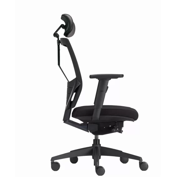 207-HB-office-chair-side-view