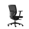 207-MB-office-chair-back-angle-view