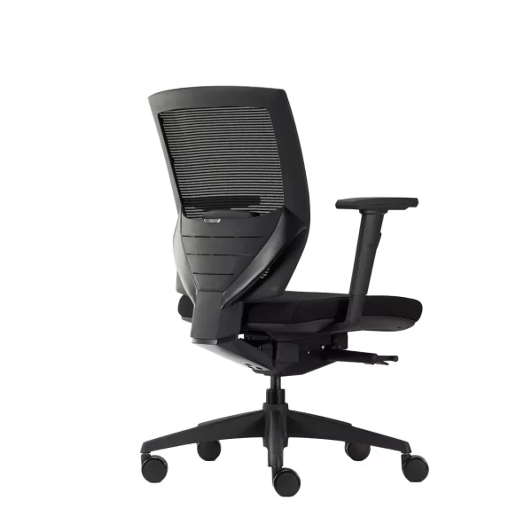 207-MB-office-chair-back-angle-view