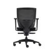 207-MB-office-chair-back-view