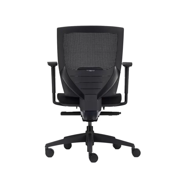207-MB-office-chair-back-view