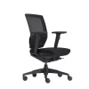 207-MB-office-chair-front-angle-view