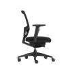 207-MB-office-chair-side-view