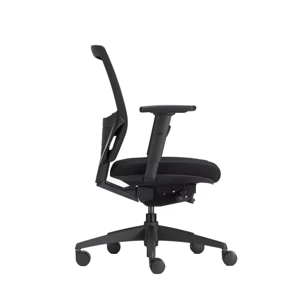 207-MB-office-chair-side-view