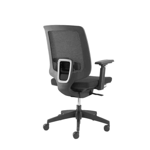 T05 Ergonomic office chair
