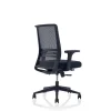Unity office chair MB back angle