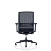 Unity office chair MB back view