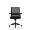 Unity office chair MB front view