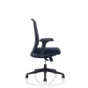Unity office chair MB side view