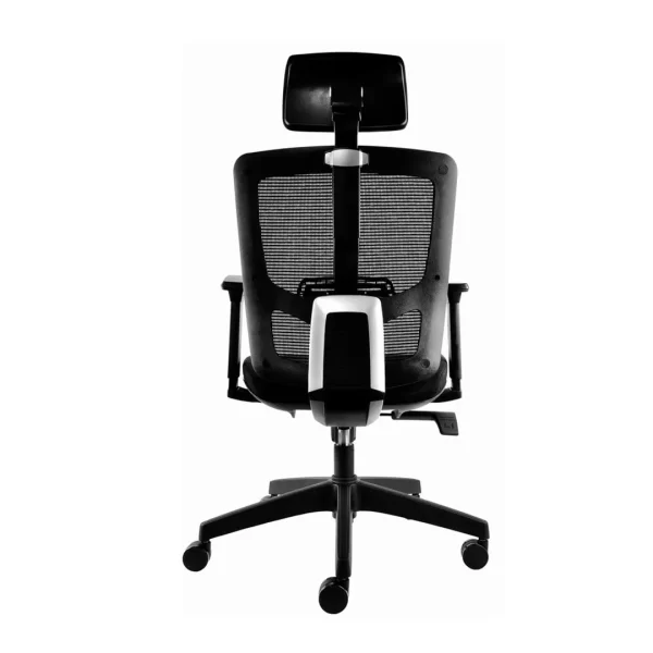 102-HB-office-chair-back-view