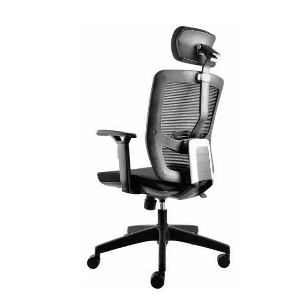 102-HB-office-chair-backt-angle