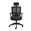 102-HB-office-chair-front-view