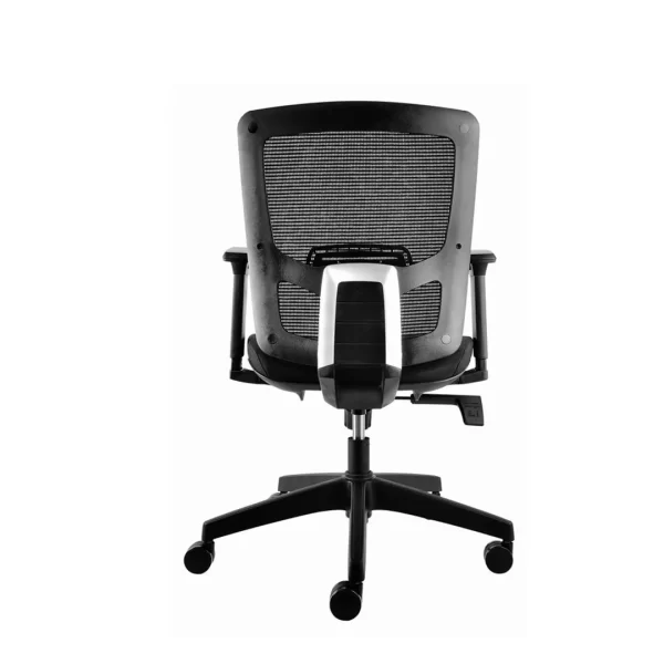 102-MB-office-chair-back-view