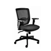 102-MB-office-chair-front-angle