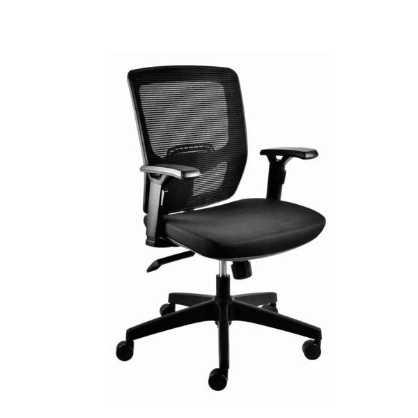 102-MB-office-chair-front-angle