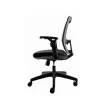 102-MB-office-chair-side-view
