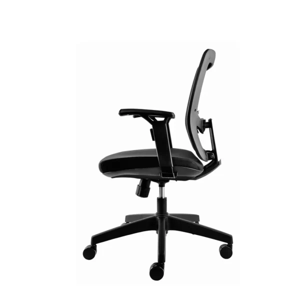 102-MB-office-chair-side-view