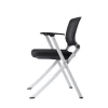 105E Training chair with fixed glide