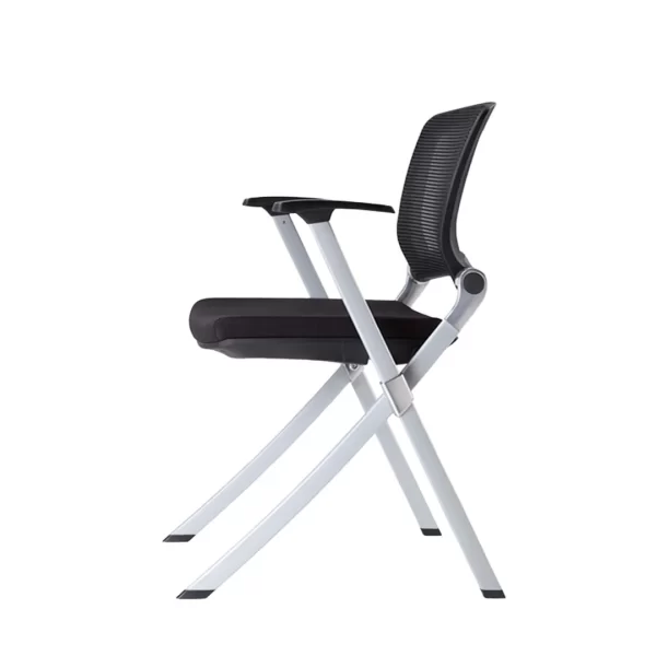 105E Training chair with fixed glide