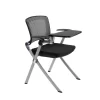 105EWT training chair with tablet
