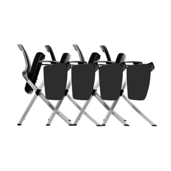 105EWT-Horizontal-stack