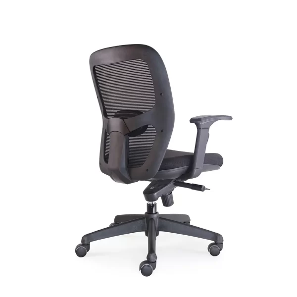 206-MB-Back-angle-view