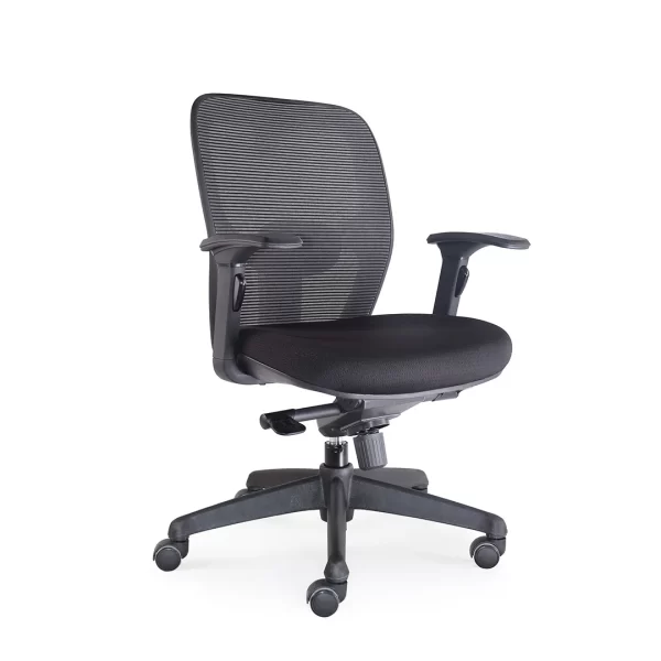 206-MB-Front-angle-view