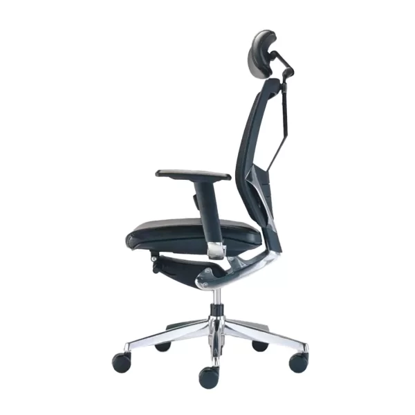 207-Vegas+-HB-side-view