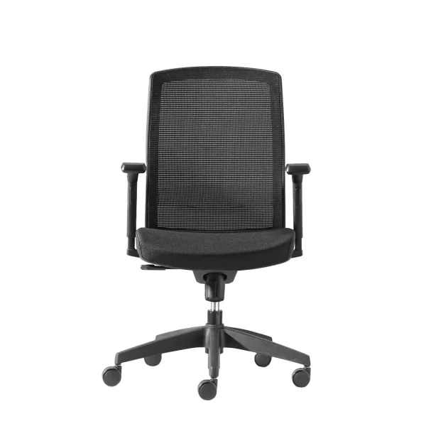 T13-Black-MB-back-front