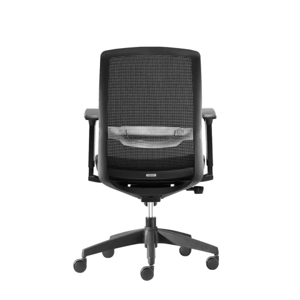 T13-Black-MB-back-view