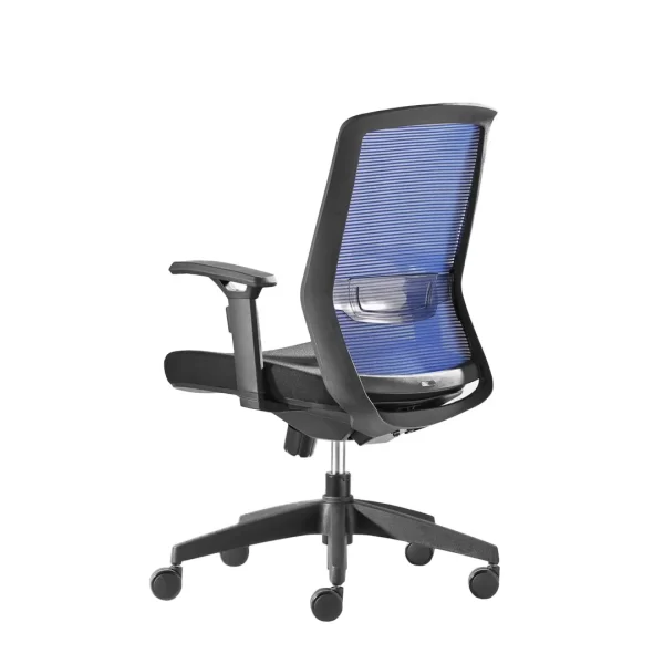 T13-Blue-MB-backangle-view