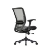 ZALO-office-chair-MB-back-angle-view