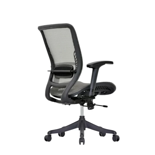 ZALO-office-chair-MB-back-angle-view