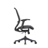 ZALO-office-chair-MB-side-view